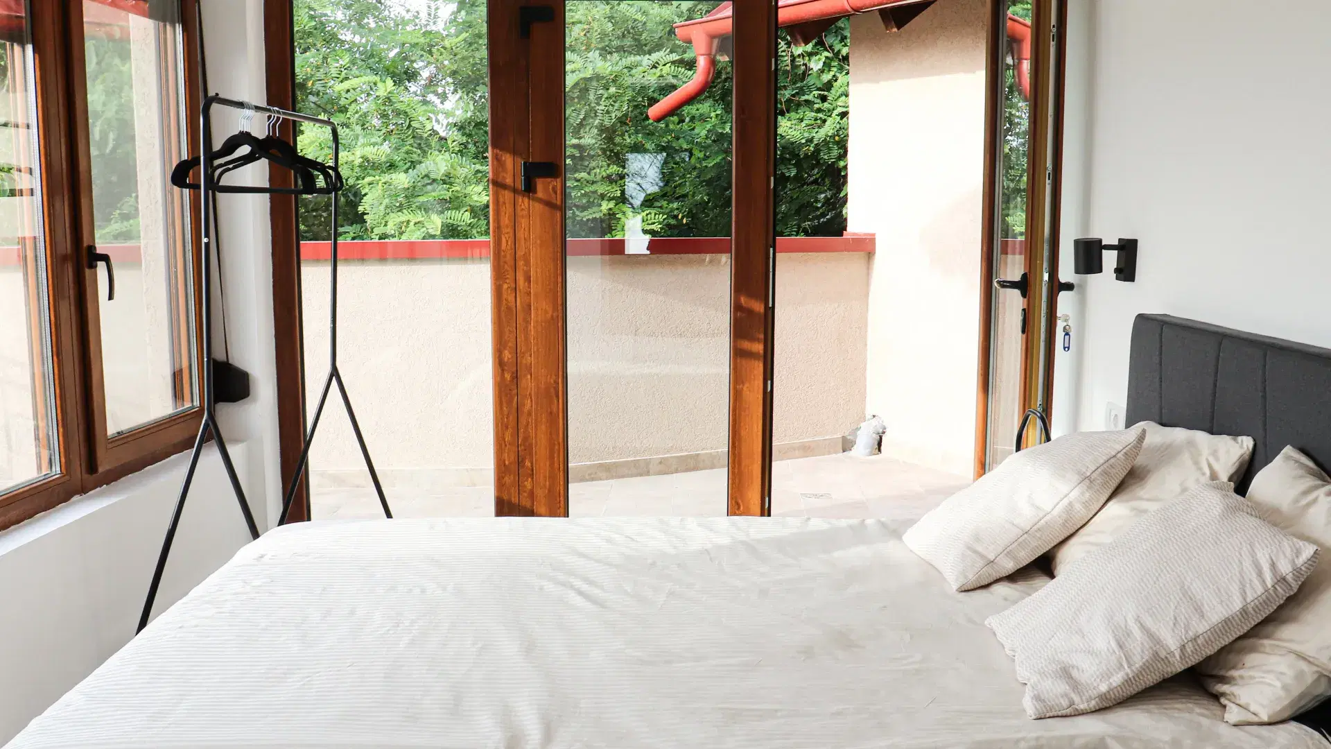 Room One View 2