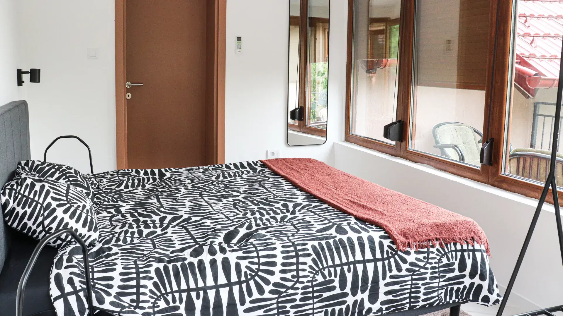 Room One View 3